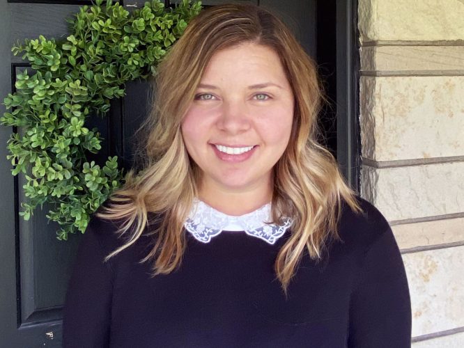 Upper St. Clair teacher offers resources for specialneeds students